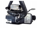 Webasto Heater Thermo Top VEVO VW Touran Caddy 1K0815065AT NEW Catalog number of the part 1K0815065AT NOWE