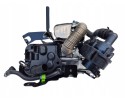 Webasto Heater Thermo Top VEVO VW Touran Caddy 1K0815065AT NEW Part manufacturer Webasto