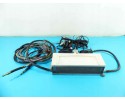 ROOF AIR CONDITIONER FRIGOSOFT2000 Part manufacturer Renault OE