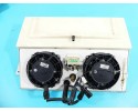 ROOF AIR CONDITIONER FRIGOSOFT2000 Catalog number of the part IMPRK1322333 VA22AP7C 50S FRIGOSOFT 2000 FRIGOSOFT2000 FRIGOSOFT F