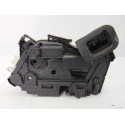 5K1837016D  CERRADURA PUERTA DELANTERA DERECHA VOLKSWAGEN POLO V (6R1) Advance 2012 5K1837016D 188872 VOLKSWAGEN - 2