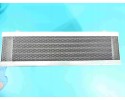 Aire Acondicionado de Techo FRIGOSOFT 2000