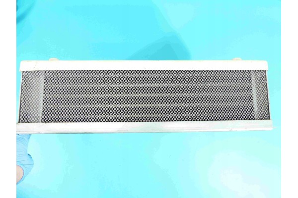 Aire Acondicionado de Techo FRIGOSOFT 2000