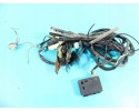 Aire Acondicionado de Techo FRIGOSOFT 2000