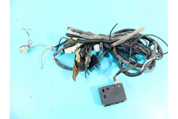 Aire Acondicionado de Techo FRIGOSOFT 2000