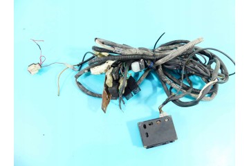 Aire Acondicionado de Techo FRIGOSOFT 2000