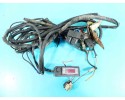 Aire Acondicionado de Techo FRIGOSOFT 2000