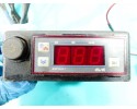 Aire Acondicionado de Techo FRIGOSOFT 2000