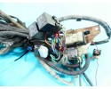 Aire Acondicionado de Techo FRIGOSOFT 2000
