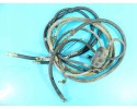 Aire Acondicionado de Techo FRIGOSOFT 2000
