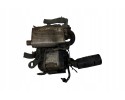 Parking heater Webasto Skoda Superb B6 3T 1K0815005MP