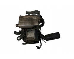 Parking heater Webasto Skoda Superb B6 3T 1K0815005MP