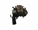 Parking heater Webasto Skoda Superb B6 3T 1K0815005MP Part manufacturer Skoda OE