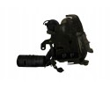 Parking heater Webasto Skoda Superb B6 3T 1K0815005MP Catalog number of the part 1K0815005MP