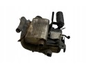 Parking heater Webasto Skoda Superb B6 3T 1K0815005MP Car type passenger cars