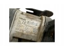 Parking heater Webasto Skoda Superb B6 3T 1K0815005MP Catalog number of the original 9026112A