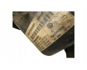 Parking heater Webasto Skoda Superb B6 3T 1K0815005MP Quality of parts according to GVO O original with manufacturer s logo OE