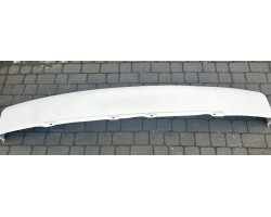 UPPER COVER OF THE AGGREGATE SL