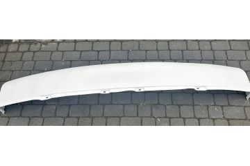 UPPER COVER OF THE AGGREGATE SL