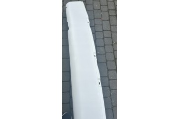 UPPER COVER OF THE AGGREGATE SL Catalog number of the part 11111
