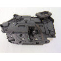 5K1837016D  CERRADURA PUERTA DELANTERA DERECHA VOLKSWAGEN POLO V (6R1) Advance 2012 5K1837016D 188872 VOLKSWAGEN - 4