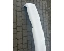UPPER COVER OF THE AGGREGATE SL Part manufacturer no brand