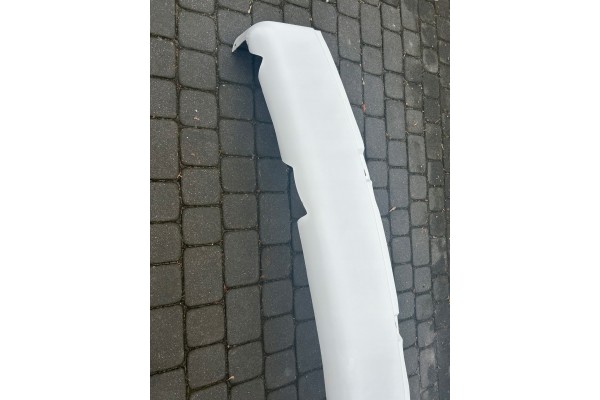 UPPER COVER OF THE AGGREGATE SL Part manufacturer no brand