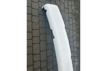 UPPER COVER OF THE AGGREGATE SL Part manufacturer no brand