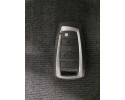 BMW 5 F10 F11 2010 2014 Remote Control For WEBASTO 9245066
