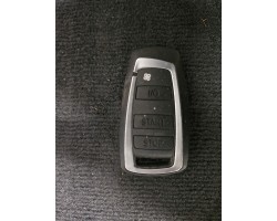 BMW 5 F10 F11 2010 2014 Remote Control For WEBASTO 9245066
