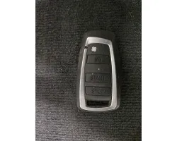 Mando a distancia para calefactor estacionario Webasto BMW 9245066