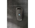 BMW 5 F10 F11 2010 2014 Remote Control For WEBASTO 9245066 Catalog number of the part OEM 9245066