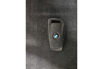 BMW 5 F10 F11 2010 2014 Remote Control For WEBASTO 9245066 Catalog number of the part OEM 9245066