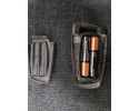 BMW 5 F10 F11 2010 2014 Remote Control For WEBASTO 9245066 Part manufacturer BMW OE