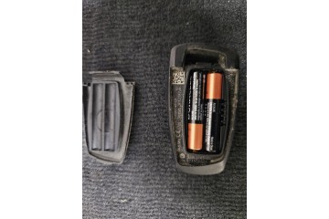 BMW 5 F10 F11 2010 2014 Remote Control For WEBASTO 9245066 Part manufacturer BMW OE
