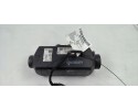 WEBASTO HEATING MERCDES BENZ SPRINTER W907 314CDI