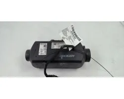 Calefactor Webasto para Mercedes-Benz Sprinter W907 314CDI