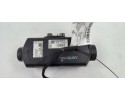 WEBASTO HEATING MERCDES BENZ SPRINTER W907 314CDI Part manufacturer Mercedes Benz OE