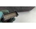 WEBASTO HEATING MERCDES BENZ SPRINTER W907 314CDI Catalog number of the part sprinterwebasto