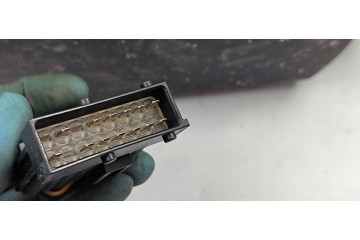 WEBASTO HEATING MERCDES BENZ SPRINTER W907 314CDI Catalog number of the part sprinterwebasto