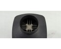 WEBASTO HEATING MERCDES BENZ SPRINTER W907 314CDI Quality of parts according to GVO O original with manufacturer s logo OE