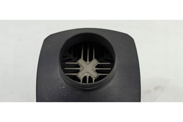 WEBASTO HEATING MERCDES BENZ SPRINTER W907 314CDI Quality of parts according to GVO O original with manufacturer s logo OE
