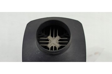 WEBASTO HEATING MERCDES BENZ SPRINTER W907 314CDI Quality of parts according to GVO O original with manufacturer s logo OE