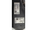 WEBASTO HEATING MERCDES BENZ SPRINTER W907 314CDI Car type passenger cars