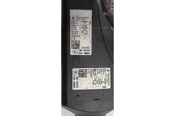 WEBASTO HEATING MERCDES BENZ SPRINTER W907 314CDI Car type passenger cars