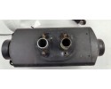 Calefactor Webasto para Mercedes-Benz Sprinter W907 314CDI