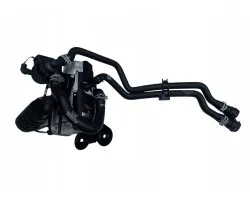 Calefactor Webasto Thermo Top Evo VW Tiguan Skoda Kodiaq 5QF815005M