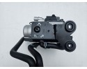 Webasto Thermo Top Evo VW Tiguan Skoda Kodiaq 5QF815005M Car type passenger cars