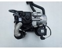 Webasto Thermo Top Evo VW Tiguan Skoda Kodiaq 5QF815005M Quality of parts according to GVO O original with manufacturer s logo O