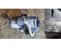 WEBASTO FORD MK4 S MAX GALAXY 6G9N 18K463 CT 31267488 WARRANTY